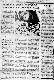 <BR>Data: 11/03/1988<BR>Fonte: Jornal do Brasil, Rio de Janeiro, p. 4, 11/03/ de 1988<BR>Endereço para citar este documento: ->www2.senado.leg.br/bdsf/item/id/123621