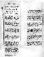 <BR>Data: 11/03/1988<BR>Fonte: Jornal do Brasil, Rio de Janeiro, p. 2, 11/03/ de 1988<BR>Endereço para citar este documento: ->www2.senado.leg.br/bdsf/item/id/123491