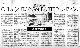 <BR>Data: 11/03/1988<BR>Fonte: Jornal da Tarde, São Paulo, nº 6838, p. 8, 11/03 de 1988<BR>Endereço para citar este documento: -www2.senado.leg.br/bdsf/item/id/122624->www2.senado.leg.br/bdsf/item/id/122624