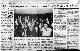 <BR>Data: 15/03/1988<BR>Fonte: Folha de São Paulo, São Paulo, p. a10, 15/03/ de 1988<BR>Endereço para citar este documento: ->www2.senado.leg.br/bdsf/item/id/123523