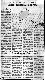 <BR>Data: 13/03/1988<BR>Fonte: Folha de São Paulo, São Paulo, p. a42, 13/03/ de 1988<BR>Endereço para citar este documento: -www2.senado.leg.br/bdsf/item/id/123590->www2.senado.leg.br/bdsf/item/id/123590