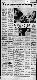 <BR>Data: 14/03/1988<BR>Fonte: Correio Braziliense, Brasília, nº 9098, p. 3, 14/03/ de 1988<BR>Endereço para citar este documento: -www2.senado.leg.br/bdsf/item/id/123659->www2.senado.leg.br/bdsf/item/id/123659