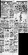 <BR>Data: 11/03/1988<BR>Fonte: Correio Braziliense, Brasília, nº 9095, p. 14, 11/03/ de 1988<BR>Endereço para citar este documento: -www2.senado.leg.br/bdsf/item/id/123634->www2.senado.leg.br/bdsf/item/id/123634