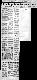 <BR>Data: 11/03/1988<BR>Fonte: Correio Braziliense, Brasília, nº 9095, p. 3, 11/03/ de 1988<BR>Endereço para citar este documento: -www2.senado.leg.br/bdsf/item/id/123640->www2.senado.leg.br/bdsf/item/id/123640