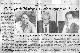 <BR>Data: 15/03/1988<BR>Fonte: Folha de São Paulo, São Paulo, p. a8, 15/03/ de 1988<BR>Endereço para citar este documento: -www2.senado.leg.br/bdsf/item/id/123661->www2.senado.leg.br/bdsf/item/id/123661