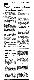 <BR>Data: 15/03/1988<BR>Fonte: Jornal do Brasil, Rio de Janeiro, p. d14, 15/03/ de 1988<BR>Endereço para citar este documento: -www2.senado.leg.br/bdsf/item/id/123746->www2.senado.leg.br/bdsf/item/id/123746