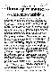 <BR>Data: 13/03/1988<BR>Fonte: Jornal de Brasília, Brasília, nº 4670, p. 12, 13/03/ de 1988<BR>Endereço para citar este documento: -www2.senado.leg.br/bdsf/item/id/122651->www2.senado.leg.br/bdsf/item/id/122651