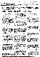 <BR>Data: 11/03/1988<BR>Fonte: Jornal do Brasil, Rio de Janeiro, p. 2, 11/03/ de 1988<BR>Endereço para citar este documento: -www2.senado.leg.br/bdsf/item/id/123588->www2.senado.leg.br/bdsf/item/id/123588