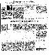 <BR>Data: 12/03/1988<BR>Fonte: Folha de São Paulo, São Paulo, p. a3, 12/03/ de 1988<BR>Endereço para citar este documento: -www2.senado.leg.br/bdsf/item/id/123562->www2.senado.leg.br/bdsf/item/id/123562