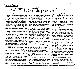 <BR>Data: 13/03/1988<BR>Fonte: Jornal de Brasília, Brasília, nº 4670, p. 2, 13/03/ de 1988<BR>Endereço para citar este documento: -www2.senado.leg.br/bdsf/item/id/126012->www2.senado.leg.br/bdsf/item/id/126012