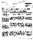 <BR>Data: 10/03/1988<BR>Fonte: Gazeta Mercantil, São Paulo, p. 7, 10/03/ de 1988<BR>Endereço para citar este documento: -www2.senado.leg.br/bdsf/item/id/122777->www2.senado.leg.br/bdsf/item/id/122777