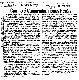 <BR>Data: 10/03/1988<BR>Fonte: Correio Braziliense, Brasília, nº 9094, p. 2, 10/03/ de 1988<BR>Endereço para citar este documento: -www2.senado.leg.br/bdsf/item/id/123324->www2.senado.leg.br/bdsf/item/id/123324