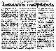 <BR>Data: 11/03/1988<BR>Fonte: Jornal de Brasília, Brasília, nº 4668, p. 2, 11/03/ de 1988<BR>Endereço para citar este documento: -www2.senado.leg.br/bdsf/item/id/126235->www2.senado.leg.br/bdsf/item/id/126235