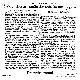 <BR>Data: 11/03/1988<BR>Fonte: Folha de São Paulo, São Paulo, p. a2, 11/03/ de 1988<BR>Endereço para citar este documento: -www2.senado.leg.br/bdsf/item/id/123629->www2.senado.leg.br/bdsf/item/id/123629