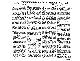 <BR>Data: 11/03/1988<BR>Fonte: Folha de S.Paulo, São Paulo, p. A24, 11/03/ de 1988<BR>Endereço para citar este documento: ->www2.senado.leg.br/bdsf/item/id/123578