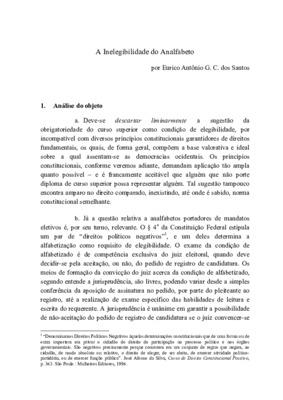 <BR>Data: 2002<BR>Endereço para citar este documento: -www2.senado.leg.br/bdsf/item/id/158->www2.senado.leg.br/bdsf/item/id/158