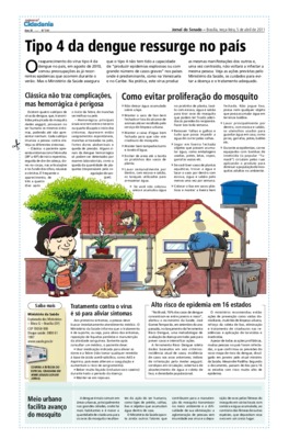 <BR>Data: 05/04/2011<BR>Fonte: Jornal do Senado, v. 9, n. 341, 5 abr. 2011. Especial Cidadania<BR>Endereço para citar este documento: -www2.senado.leg.br/bdsf/item/id/199125->www2.senado.leg.br/bdsf/item/id/199125