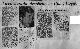 <BR>Data: 18/10/1988<BR>Fonte: Jornal do Brasil, Rio de Janeiro, p. 15, 18/10/ de 1988<BR>Endereço para citar este documento: -www2.senado.leg.br/bdsf/item/id/119097->www2.senado.leg.br/bdsf/item/id/119097