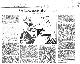 <BR>Data: 18/10/1988<BR>Fonte: Folha de São Paulo, São Paulo, p. b2, 18/10/ de 1988<BR>Endereço para citar este documento: ->www2.senado.leg.br/bdsf/item/id/119163