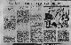 <BR>Data: 16/10/1988<BR>Fonte: Correio Braziliense, Brasília, nº 9313, p. 2, 16/10/ de 1988<BR>Endereço para citar este documento: -www2.senado.leg.br/bdsf/item/id/118973->www2.senado.leg.br/bdsf/item/id/118973