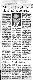 <BR>Data: 14/10/1988<BR>Fonte: Correio Braziliense, Brasília, nº 9311, p. 6, 14/10/ de 1988<BR>Endereço para citar este documento: ->www2.senado.leg.br/bdsf/item/id/119000