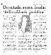 <BR>Data: 11/10/1988<BR>Fonte: O Estado de São Paulo, São Paulo, nº 34856, p. 6, 11/10/ de 1988<BR>Endereço para citar este documento: -www2.senado.leg.br/bdsf/item/id/118891->www2.senado.leg.br/bdsf/item/id/118891