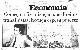 <BR>Data: 11/10/1988<BR>Fonte: Folha de São Paulo, São Paulo, p. b1, 11/10/ de 1988<BR>Endereço para citar este documento: ->www2.senado.leg.br/bdsf/item/id/119319