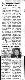 <BR>Data: 16/10/1988<BR>Fonte: O Estado de São Paulo, São Paulo, nº 34861, p. 52, 16/10/ de 1988<BR>Endereço para citar este documento: ->www2.senado.leg.br/bdsf/item/id/118947