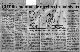 <BR>Data: 16/10/1988<BR>Fonte: O Globo, Rio de Janeiro, p. 41, 16/10/ de 1988<BR>Endereço para citar este documento: -www2.senado.leg.br/bdsf/item/id/118952->www2.senado.leg.br/bdsf/item/id/118952