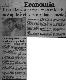 <BR>Data: 12/10/1988<BR>Fonte: Folha de São Paulo, São Paulo, p. b1, 12/10/ de 1988<BR>Endereço para citar este documento: ->www2.senado.leg.br/bdsf/item/id/118968