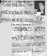 <BR>Data: 12/10/1988<BR>Fonte: Jornal da Tarde, São Paulo, nº 7021, p. 10, 12/10 de 1988<BR>Endereço para citar este documento: ->www2.senado.leg.br/bdsf/item/id/118976