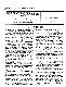 <BR>Data: 19/10/1988<BR>Fonte: Jornal do Brasil, Rio de Janeiro, p. 10, 19/10/ de 1988<BR>Endereço para citar este documento: -www2.senado.leg.br/bdsf/item/id/119007->www2.senado.leg.br/bdsf/item/id/119007