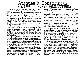 <BR>Data: 19/10/1988<BR>Fonte: Jornal de Brasília, Brasília, nº 4857, p. 2, 19/10/ de 1988<BR>Endereço para citar este documento: -www2.senado.leg.br/bdsf/item/id/119066->www2.senado.leg.br/bdsf/item/id/119066