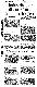 <BR>Data: 19/10/1988<BR>Fonte: Correio Braziliense, Brasília, nº 9316, p. 9, 19/10/ de 1988<BR>Endereço para citar este documento: -www2.senado.leg.br/bdsf/item/id/119079->www2.senado.leg.br/bdsf/item/id/119079