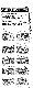 <BR>Data: 19/10/1988<BR>Fonte: Gazeta Mercantil, São Paulo, p. 7, 19/10/ de 1988<BR>Endereço para citar este documento: -www2.senado.leg.br/bdsf/item/id/119080->www2.senado.leg.br/bdsf/item/id/119080