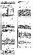 <BR>Data: 19/10/1988<BR>Fonte: Jornal do Brasil, Rio de Janeiro, p. 4, 19/10/ de 1988<BR>Endereço para citar este documento: -www2.senado.leg.br/bdsf/item/id/119141->www2.senado.leg.br/bdsf/item/id/119141