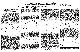 <BR>Data: 19/10/1988<BR>Fonte: Folha de São Paulo, São Paulo, p. b2, 19/10/ de 1988<BR>Endereço para citar este documento: -www2.senado.leg.br/bdsf/item/id/119142->www2.senado.leg.br/bdsf/item/id/119142