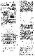 <BR>Data: 18/10/1988<BR>Fonte: Jornal do Brasil, Rio de Janeiro, p. 4, 18/10/ de 1988<BR>Endereço para citar este documento: -www2.senado.leg.br/bdsf/item/id/119143->www2.senado.leg.br/bdsf/item/id/119143