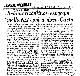 <BR>Data: 18/10/1988<BR>Fonte: Jornal do Brasil, Rio de Janeiro, p. 5, 18/10/ de 1988<BR>Endereço para citar este documento: -www2.senado.leg.br/bdsf/item/id/118889->www2.senado.leg.br/bdsf/item/id/118889