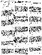 <BR>Data: 17/10/1988<BR>Fonte: Jornal do Brasil, Rio de Janeiro, p. 2, 17/10/ de 1988<BR>Endereço para citar este documento: -www2.senado.leg.br/bdsf/item/id/119023->www2.senado.leg.br/bdsf/item/id/119023