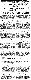 <BR>Data: 16/10/1988<BR>Fonte: Jornal de Brasília, Brasília, nº 4855, p. 5, 16/10/ de 1988<BR>Endereço para citar este documento: -www2.senado.leg.br/bdsf/item/id/118950->www2.senado.leg.br/bdsf/item/id/118950