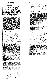 <BR>Data: 16/10/1988<BR>Fonte: Folha de São Paulo, São Paulo, p. a11, 16/10/ de 1988<BR>Endereço para citar este documento: -www2.senado.leg.br/bdsf/item/id/118967->www2.senado.leg.br/bdsf/item/id/118967