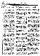 <BR>Data: 15/10/1988<BR>Fonte: O Globo, Rio de Janeiro, p. 7, 15/10/ de 1988<BR>Endereço para citar este documento: ->www2.senado.leg.br/bdsf/item/id/118890