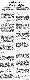 <BR>Data: 15/10/1988<BR>Fonte: O Estado de São Paulo, São Paulo, nº 34860, p. 2, 15/10/ de 1988<BR>Endereço para citar este documento: -www2.senado.leg.br/bdsf/item/id/118866->www2.senado.leg.br/bdsf/item/id/118866