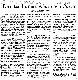 <BR>Data: 14/10/1988<BR>Fonte: Jornal de Brasília, Brasília, nº 4853, p. 2, 14/10/ de 1988<BR>Endereço para citar este documento: ->www2.senado.leg.br/bdsf/item/id/119156