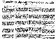 <BR>Data: 14/10/1988<BR>Fonte: Folha de São Paulo, São Paulo, p. b2, 14/10/ de 1988<BR>Endereço para citar este documento: -www2.senado.leg.br/bdsf/item/id/119275->www2.senado.leg.br/bdsf/item/id/119275