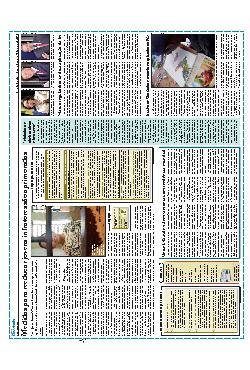 <BR>Data: 14/02/2012<BR>Fonte: Jornal do Senado, v. 10, n. 377, 14 fev. 2012. Especial Cidadania<BR>Endereço para citar este documento: -www2.senado.leg.br/bdsf/item/id/231053->www2.senado.leg.br/bdsf/item/id/231053