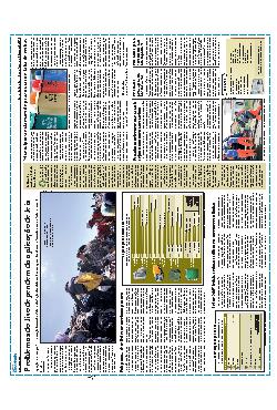 <BR>Data: 06/03/2012<BR>Fonte: Jornal do Senado, v. 10, n. 379, 6 mar. 2012. Especial Cidadania<BR>Endereço para citar este documento: -www2.senado.leg.br/bdsf/item/id/242250->www2.senado.leg.br/bdsf/item/id/242250