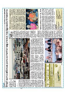 <BR>Data: 27/03/2012<BR>Fonte: Jornal do Senado, v. 10, n. 382, 27 mar. 2012. Especial Cidadania<BR>Endereço para citar este documento: ->www2.senado.leg.br/bdsf/item/id/242294