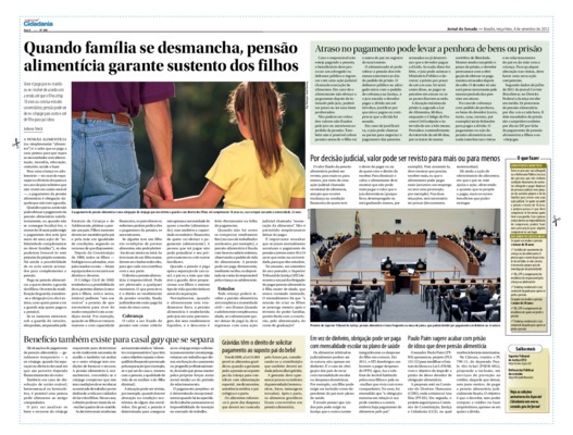 <BR>Data: 04/09/2012<BR>Endereço para citar este documento: -www2.senado.leg.br/bdsf/item/id/242980->www2.senado.leg.br/bdsf/item/id/242980